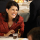 Illustration for article titled Rape Crisis Center Funding is Pork, Says Awful Governor Nikki Haley